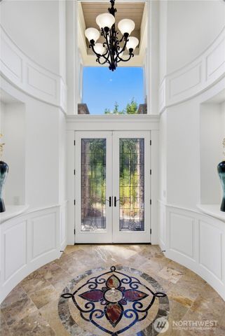 11022 SE 61st Place, Bellevue, WA 98006
