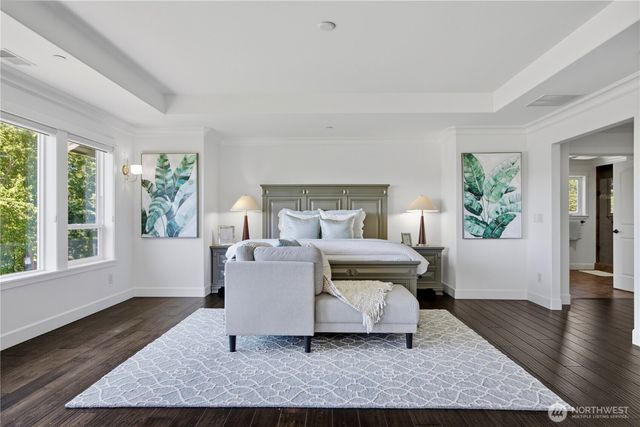 11022 SE 61st Place, Bellevue, WA 98006