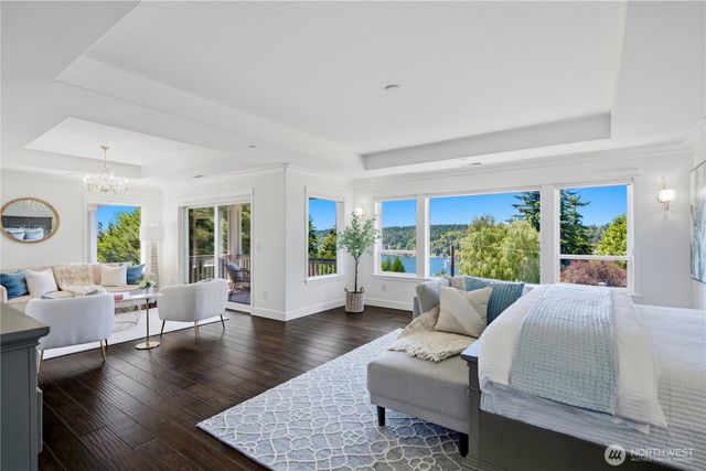 11022 SE 61st Place, Bellevue, WA 98006