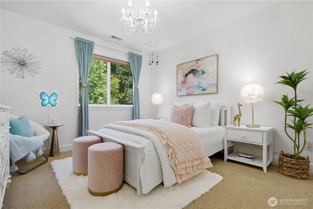 11022 SE 61st Place, Bellevue, WA 98006