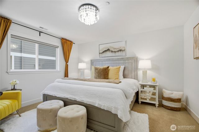 11022 SE 61st Place, Bellevue, WA 98006