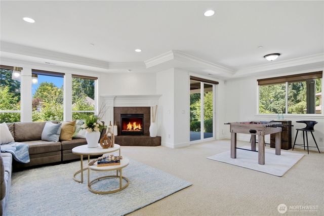 11022 SE 61st Place, Bellevue, WA 98006