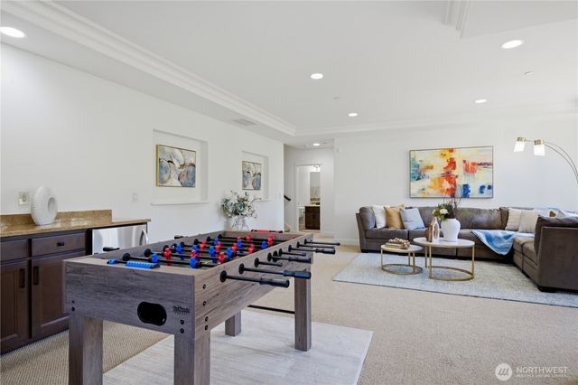 11022 SE 61st Place, Bellevue, WA 98006