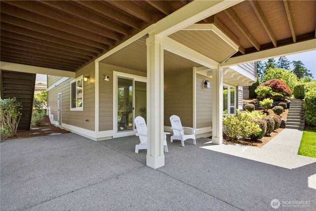 11022 SE 61st Place, Bellevue, WA 98006