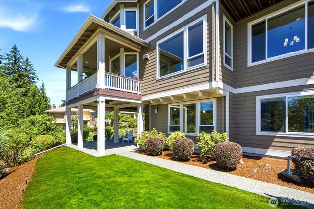 11022 SE 61st Place, Bellevue, WA 98006