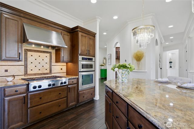 11022 SE 61st Place, Bellevue, WA 98006