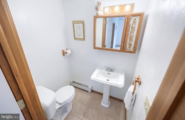 4270 NURSERY RD, Dover, PA 17315