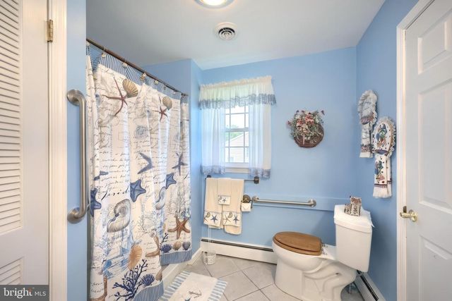 4270 NURSERY RD, Dover, PA 17315