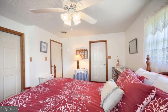 4270 NURSERY RD, Dover, PA 17315