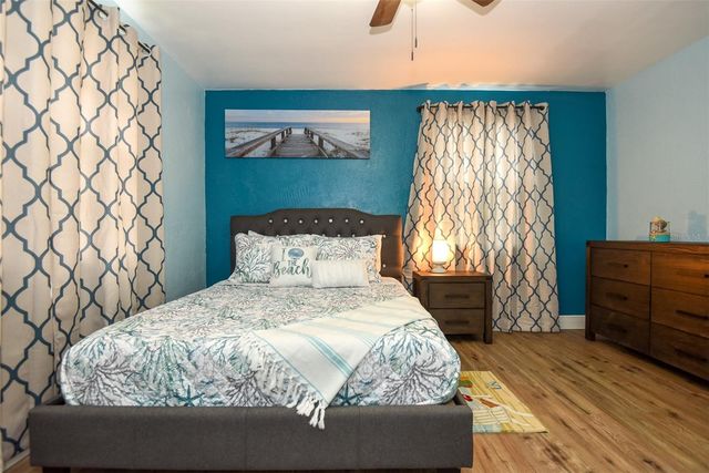 103 MASON PARK DRIVE, Daytona Beach, FL 32117