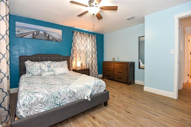 103 MASON PARK DRIVE, Daytona Beach, FL 32117