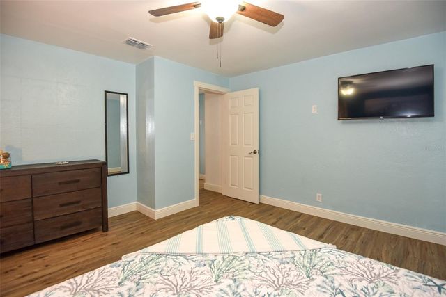 103 MASON PARK DRIVE, Daytona Beach, FL 32117