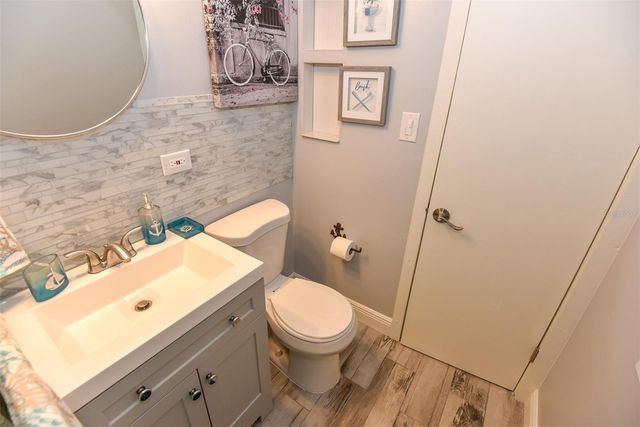 103 MASON PARK DRIVE, Daytona Beach, FL 32117