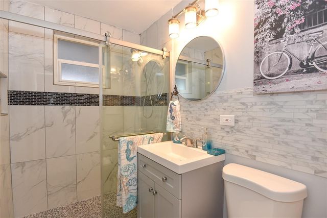 103 MASON PARK DRIVE, Daytona Beach, FL 32117