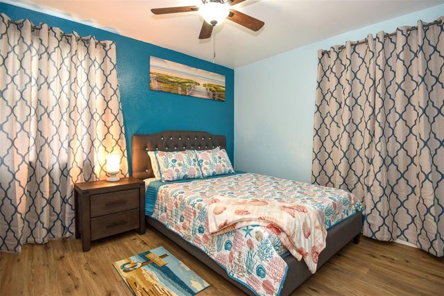 103 MASON PARK DRIVE, Daytona Beach, FL 32117