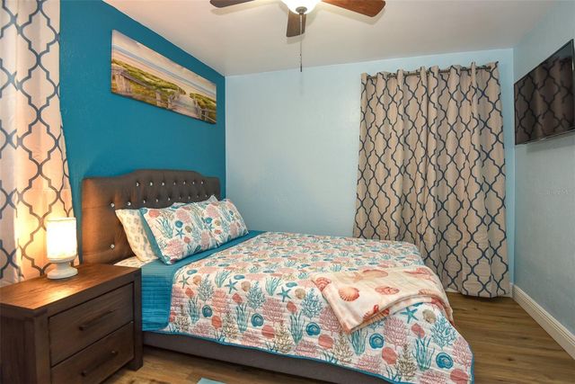 103 MASON PARK DRIVE, Daytona Beach, FL 32117