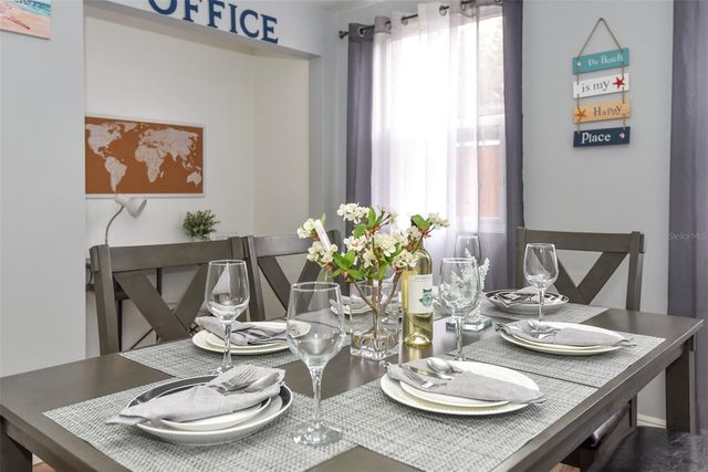 103 MASON PARK DRIVE, Daytona Beach, FL 32117