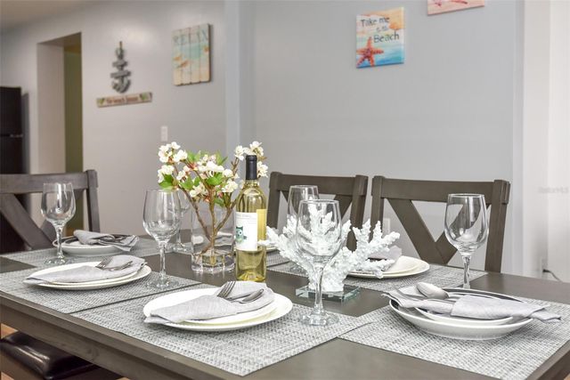 103 MASON PARK DRIVE, Daytona Beach, FL 32117