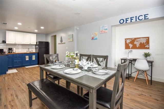 103 MASON PARK DRIVE, Daytona Beach, FL 32117