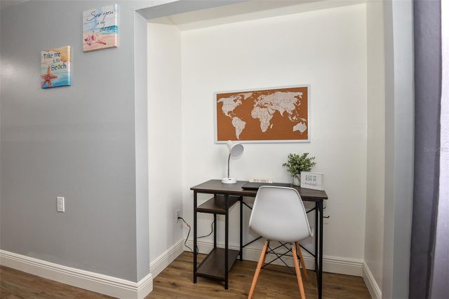 103 MASON PARK DRIVE, Daytona Beach, FL 32117