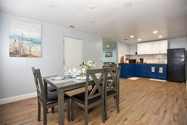 103 MASON PARK DRIVE, Daytona Beach, FL 32117