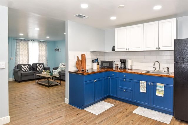 103 MASON PARK DRIVE, Daytona Beach, FL 32117