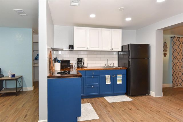 103 MASON PARK DRIVE, Daytona Beach, FL 32117