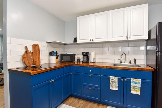 103 MASON PARK DRIVE, Daytona Beach, FL 32117