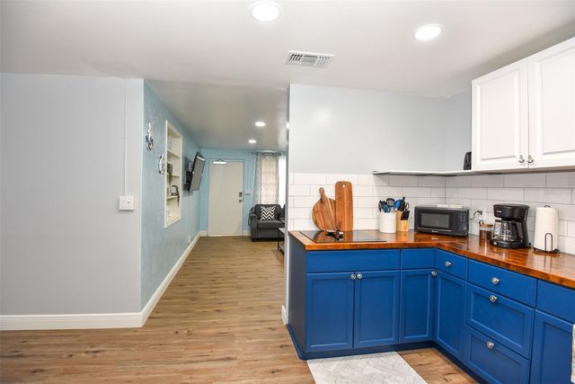 103 MASON PARK DRIVE, Daytona Beach, FL 32117