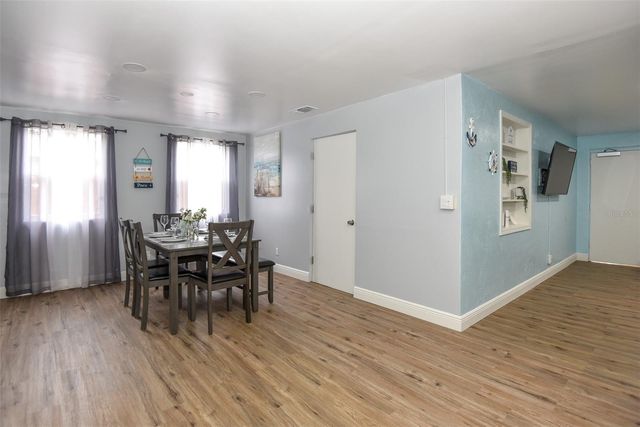 103 MASON PARK DRIVE, Daytona Beach, FL 32117