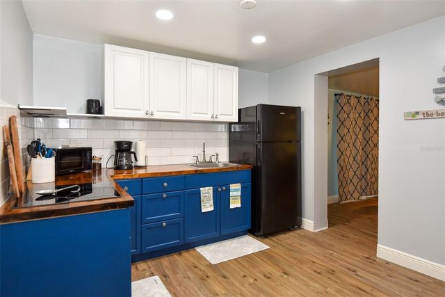 103 MASON PARK DRIVE, Daytona Beach, FL 32117