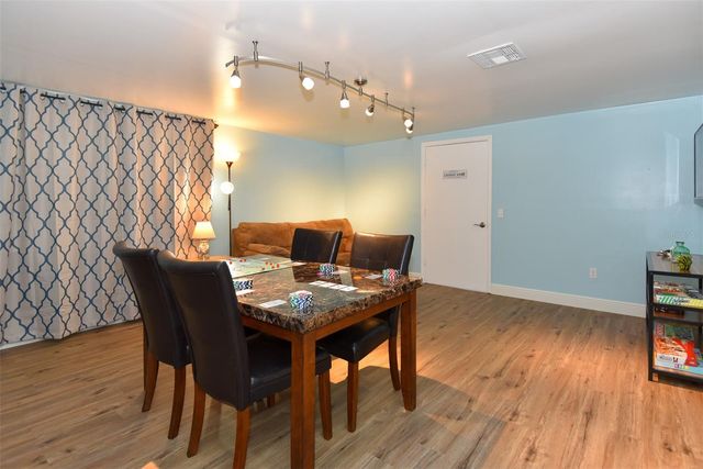 103 MASON PARK DRIVE, Daytona Beach, FL 32117