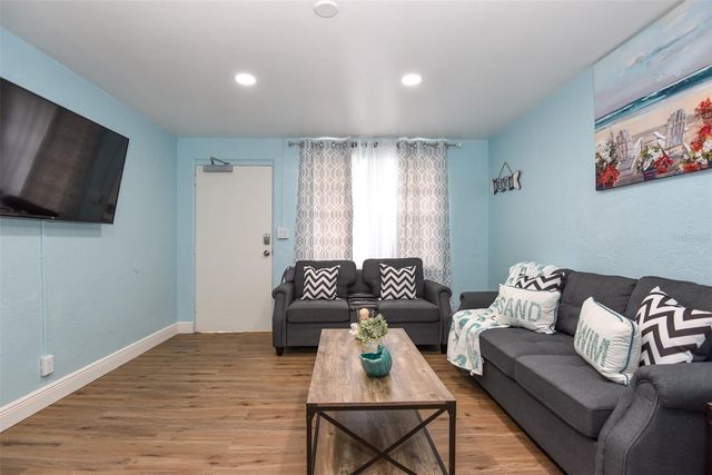 103 MASON PARK DRIVE, Daytona Beach, FL 32117