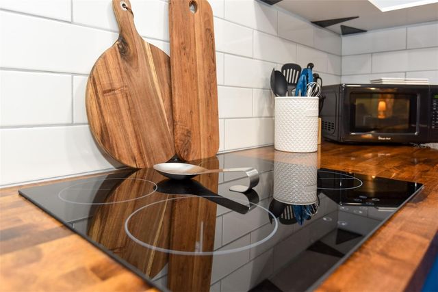 103 MASON PARK DRIVE, Daytona Beach, FL 32117