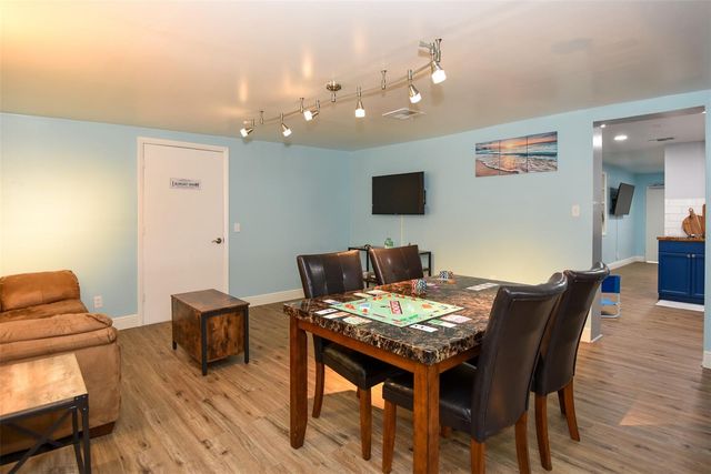 103 MASON PARK DRIVE, Daytona Beach, FL 32117