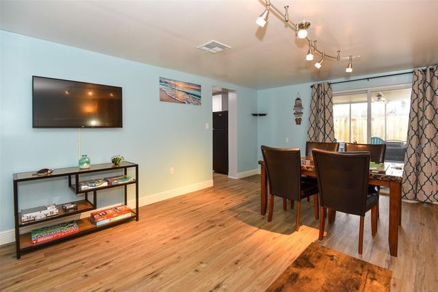 103 MASON PARK DRIVE, Daytona Beach, FL 32117