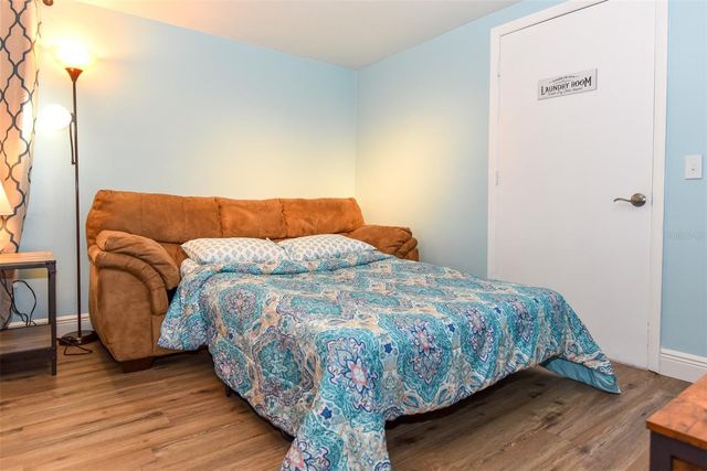 103 MASON PARK DRIVE, Daytona Beach, FL 32117