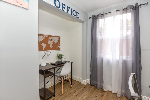 103 MASON PARK DRIVE, Daytona Beach, FL 32117