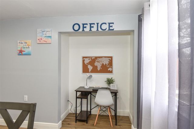 103 MASON PARK DRIVE, Daytona Beach, FL 32117