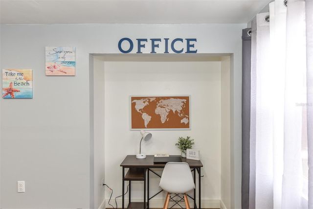 103 MASON PARK DRIVE, Daytona Beach, FL 32117