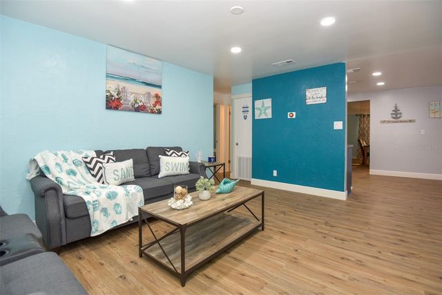 103 MASON PARK DRIVE, Daytona Beach, FL 32117