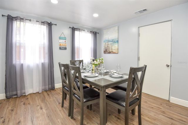 103 MASON PARK DRIVE, Daytona Beach, FL 32117