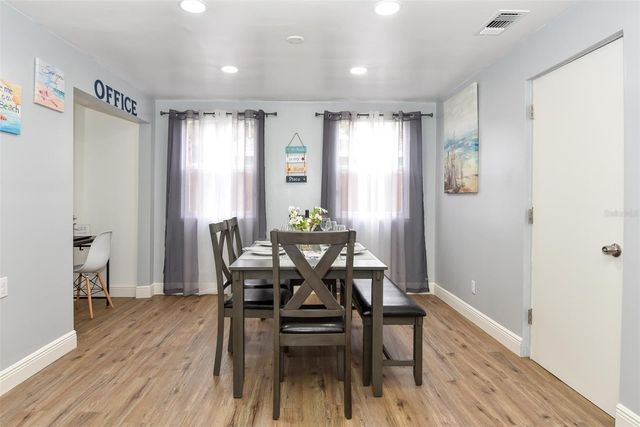 103 MASON PARK DRIVE, Daytona Beach, FL 32117