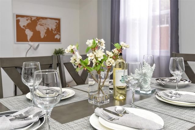 103 MASON PARK DRIVE, Daytona Beach, FL 32117