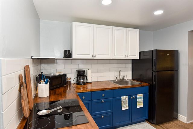 103 MASON PARK DRIVE, Daytona Beach, FL 32117