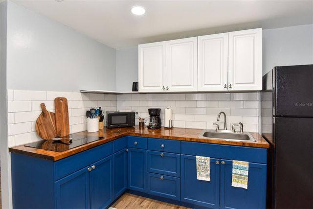 103 MASON PARK DRIVE, Daytona Beach, FL 32117