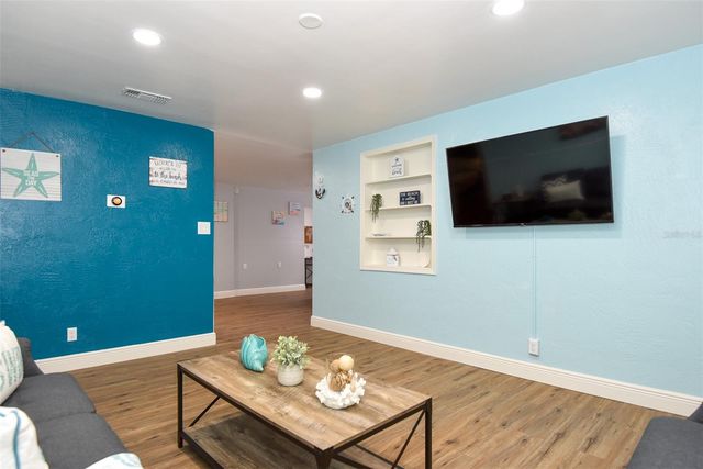 103 MASON PARK DRIVE, Daytona Beach, FL 32117