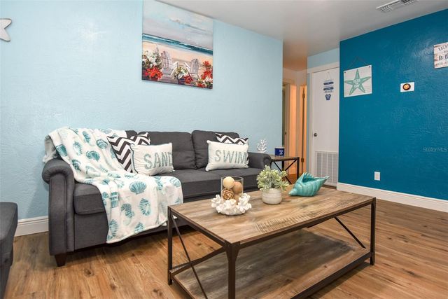 103 MASON PARK DRIVE, Daytona Beach, FL 32117