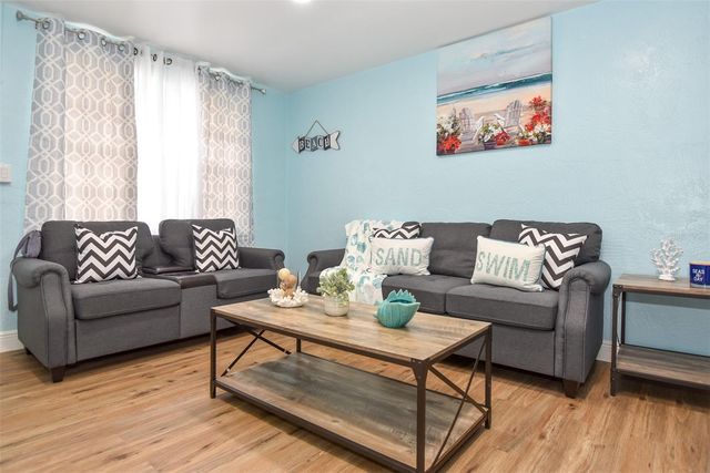 103 MASON PARK DRIVE, Daytona Beach, FL 32117