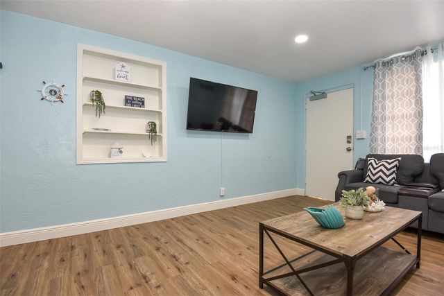 103 MASON PARK DRIVE, Daytona Beach, FL 32117